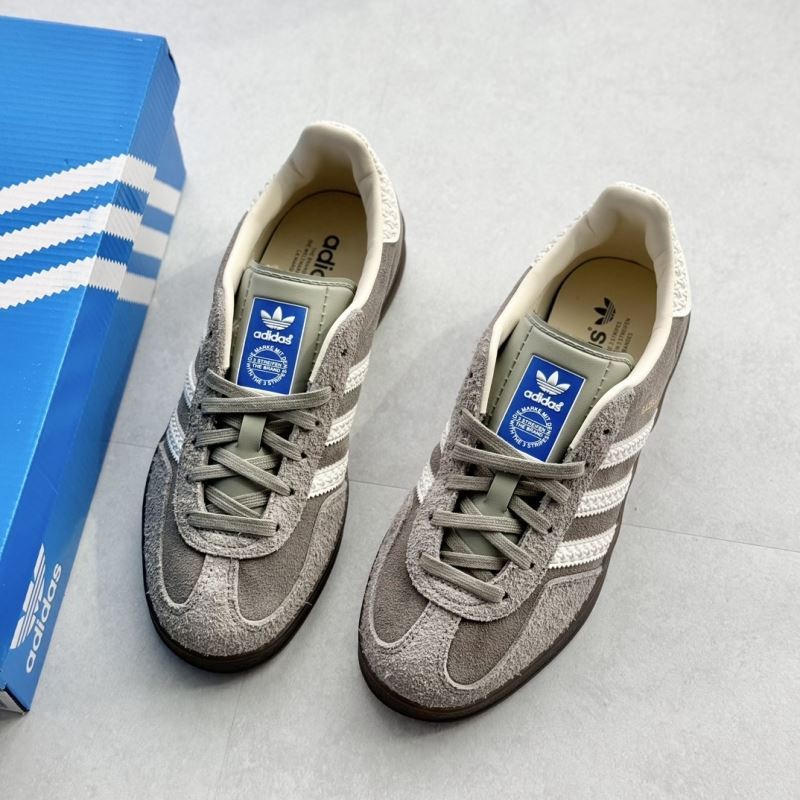 Adidas Gazelle Shoes